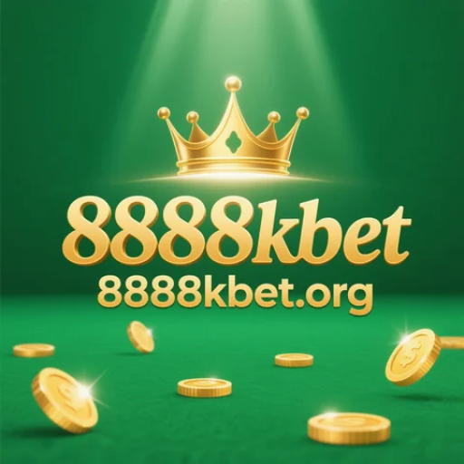 8888kbet